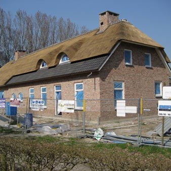 boerderij-woonboerderij_doorgestreken-voeg-grijs_voegen_berbo-voegwerken