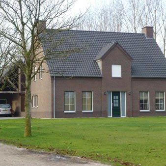 doorgestreken-voeg_vrijstaand-huis_mariaplaats_berbo-voegwerken