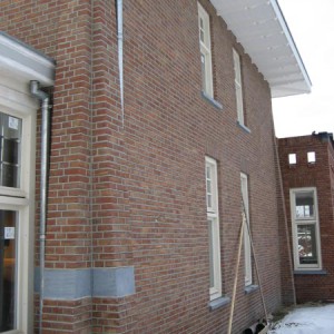 gevelrenovatie-knipvoeg_huize-antoinette_lieshout_berbo-voegwerken-5
