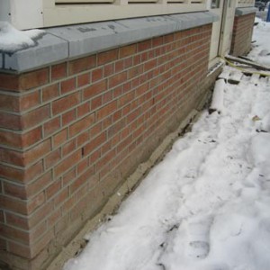 gevelrenovatie-knipvoeg_huize-antoinette_lieshout_berbo-voegwerken-9