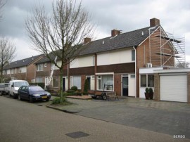 gevelrenovatie_albert-botslaan_lieshout_berbo-voegwerken-2