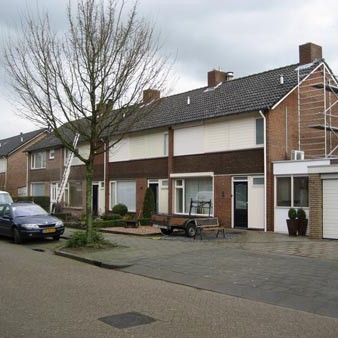 gevelrenovatie_albert-botslaan_lieshout_berbo-voegwerken-2