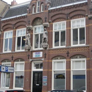 knipvoeg-monument_voegen_gevelrenovatie_berbo-voegwerken-2