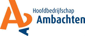 Hoofdbedrijfschap Ambachten