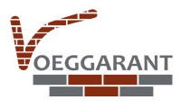 logo-stichting-voeggarant-monumenten-w750