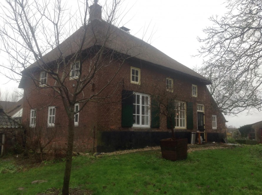 restauratie-boerderij-horssen-_berbo-voegwerken-daggestreep-voeg-2