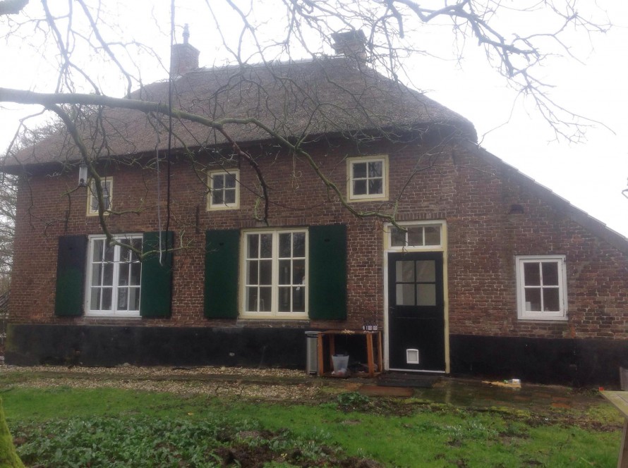 restauratie-boerderij-horssen-_berbo-voegwerken-daggestreep-voeg-3