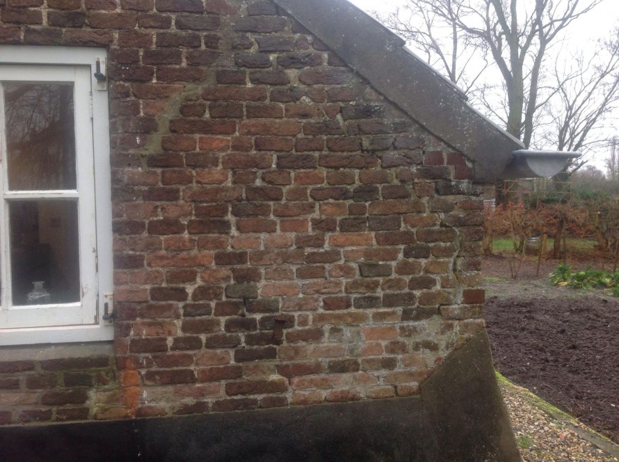 restauratie-boerderij-horssen-_berbo-voegwerken-daggestreep-voeg-4