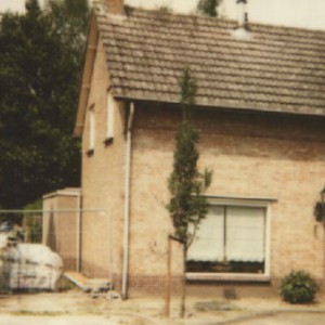 terugliggende-voeg-verdiept_restauratie-gevel_voegen_woning-in-lieshout_berbo-voegwerken-1