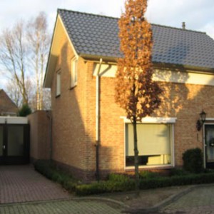 terugliggende-voeg-verdiept_restauratie-gevel_voegen_woning-in-lieshout_berbo-voegwerken-2