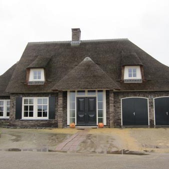 voegen-nieuw-huis_landhuis_boerendonk_berbo-voegwerken-1