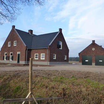 voegen-terugliggende-voeg-huis_berbo-voegwerken_mariahout