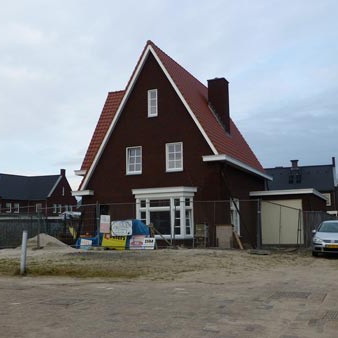 vrijstaande-woning-beek-en-donk_berbo-voegwerken_voegen