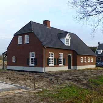 woonboerderij-mariahout_verdiepte-voeg_berbo-voegwerken