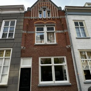 Project-Ravenstein-na