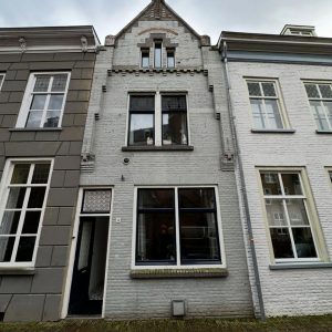 Project-Ravenstein-voor