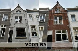 Project-Ravenstein-voor-na