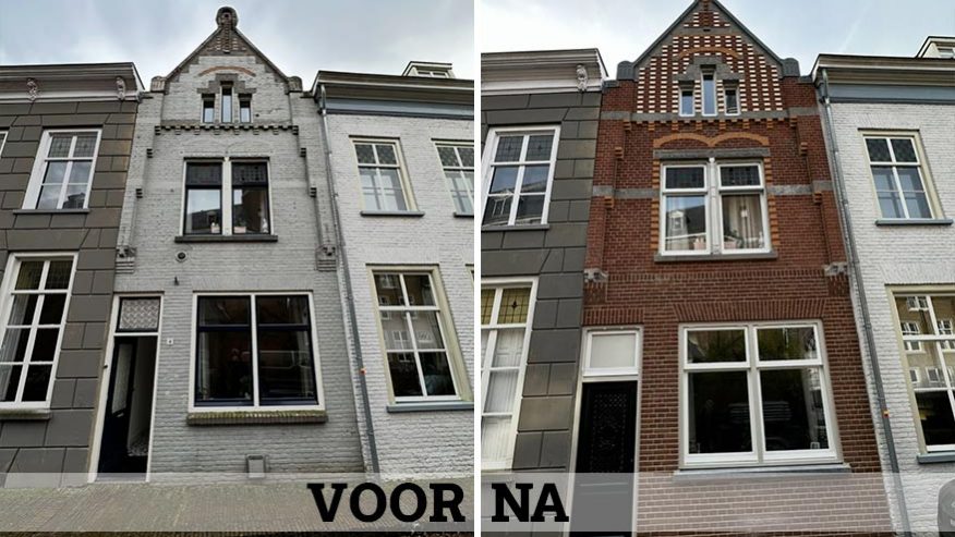 Project-Ravenstein-voor-na