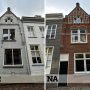 Project-Ravenstein-voor-na
