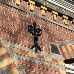 Project-Tongelresestraat-Eindhoven-na