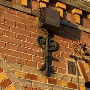 Project-Tongelresestraat-Eindhoven-voor