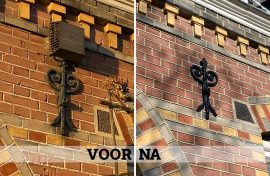 Project-Tongelresestraat-Eindhoven-voor-na