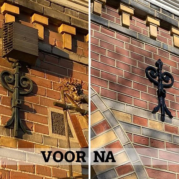 Project-Tongelresestraat-Eindhoven-voor-na