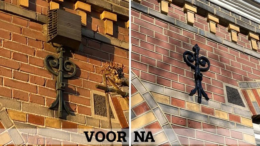 Project-Tongelresestraat-Eindhoven-voor-na