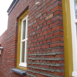 knipvoeg-garage-son_berbo-voegwerken-1