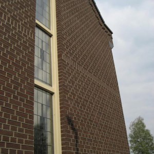 knipvoeg-nuenen-voegen_berbo-voegwerken-1