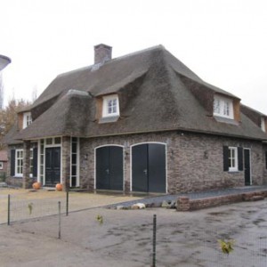 voegen-nieuw-huis_landhuis_boerendonk_berbo-voegwerken-2