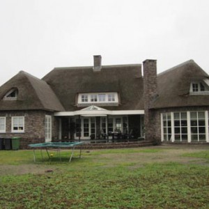 voegen-nieuw-huis_landhuis_boerendonk_berbo-voegwerken-3